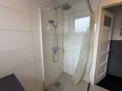 20260312_120842398_iOS 1.jpg